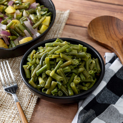 120-Serve Vege