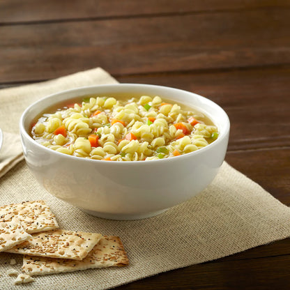 14-Day Emergency Food Supply