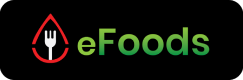 eFoods 